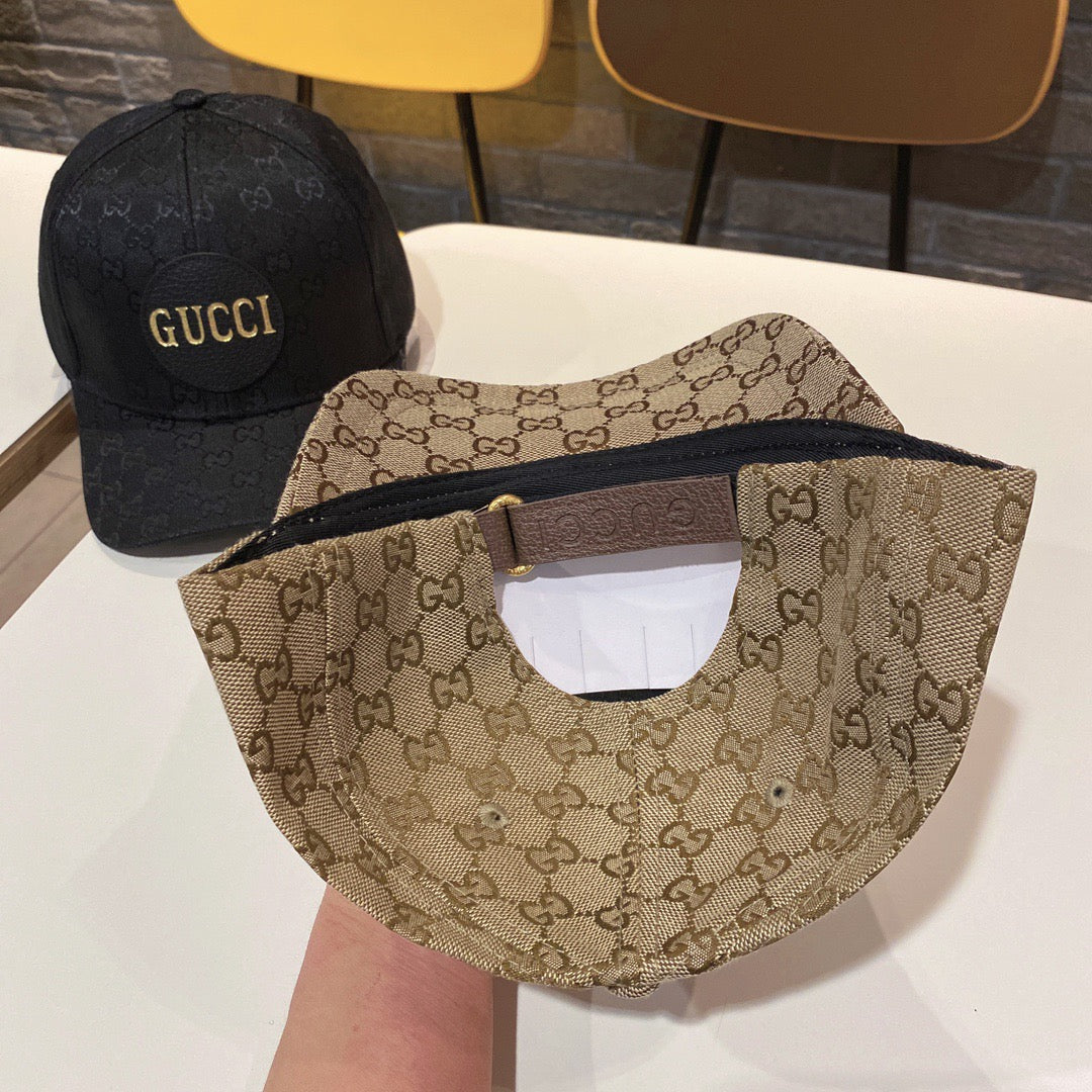 Gucci Designer Handbag