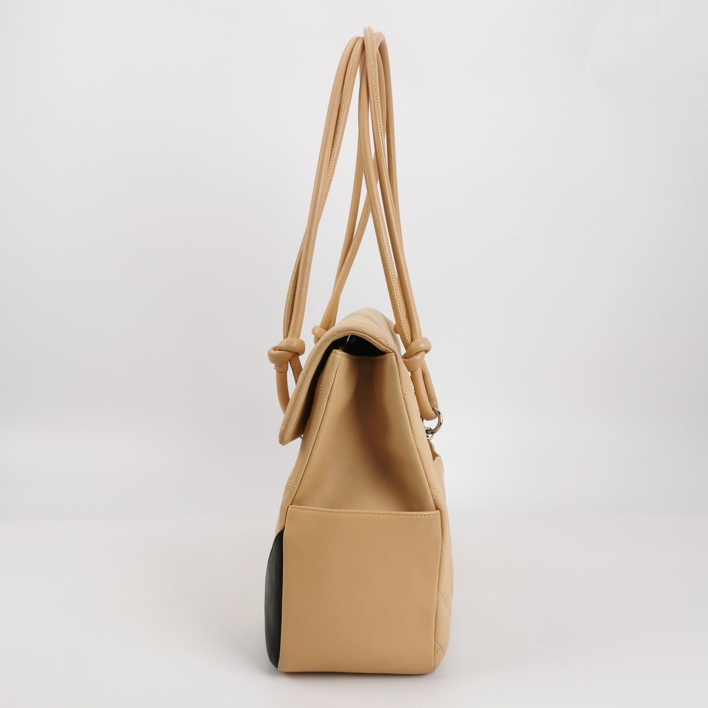 Chanel Flap Shoulder Bag - Ewore Bags