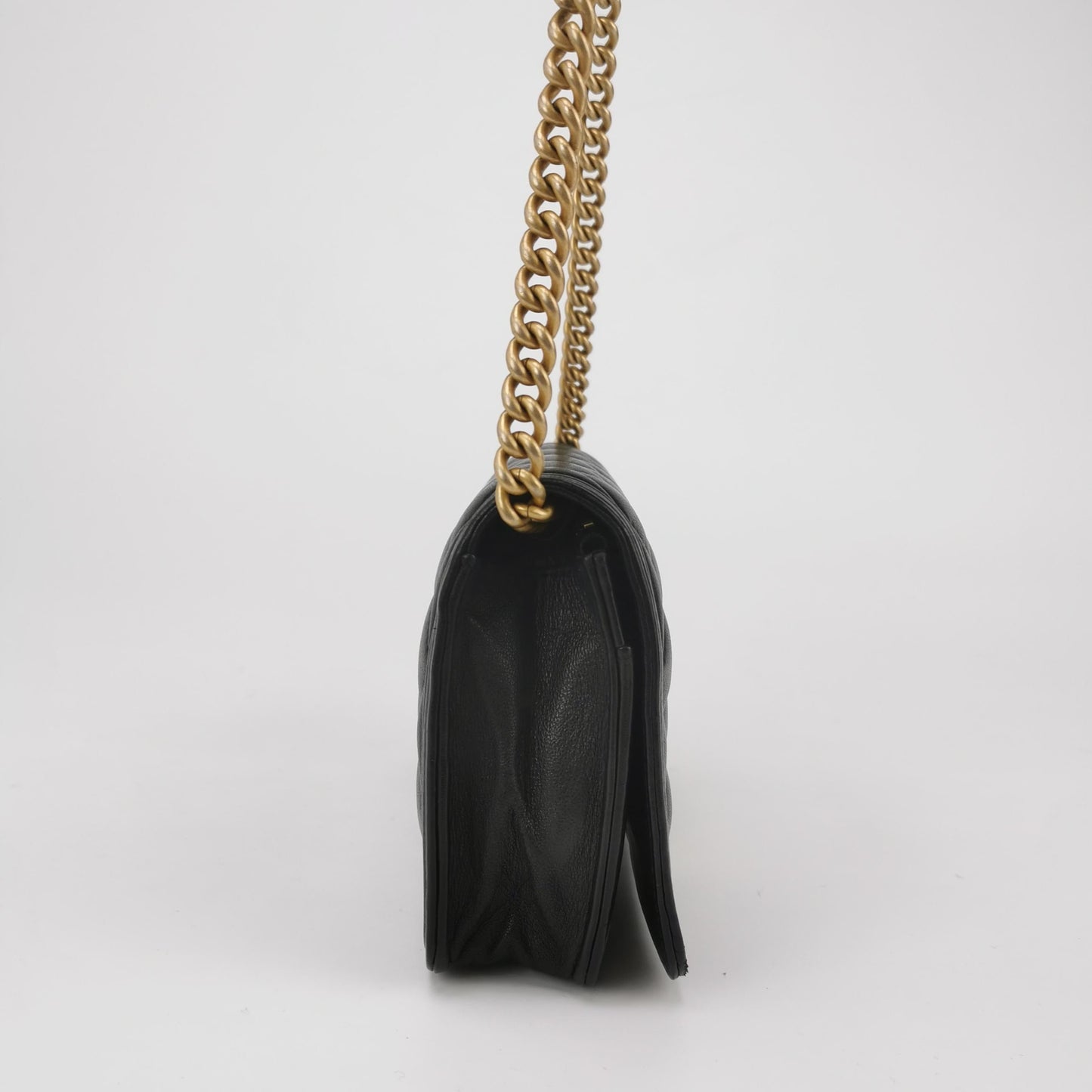 Chanel Flap Crossbody Bag - Ewore Bags