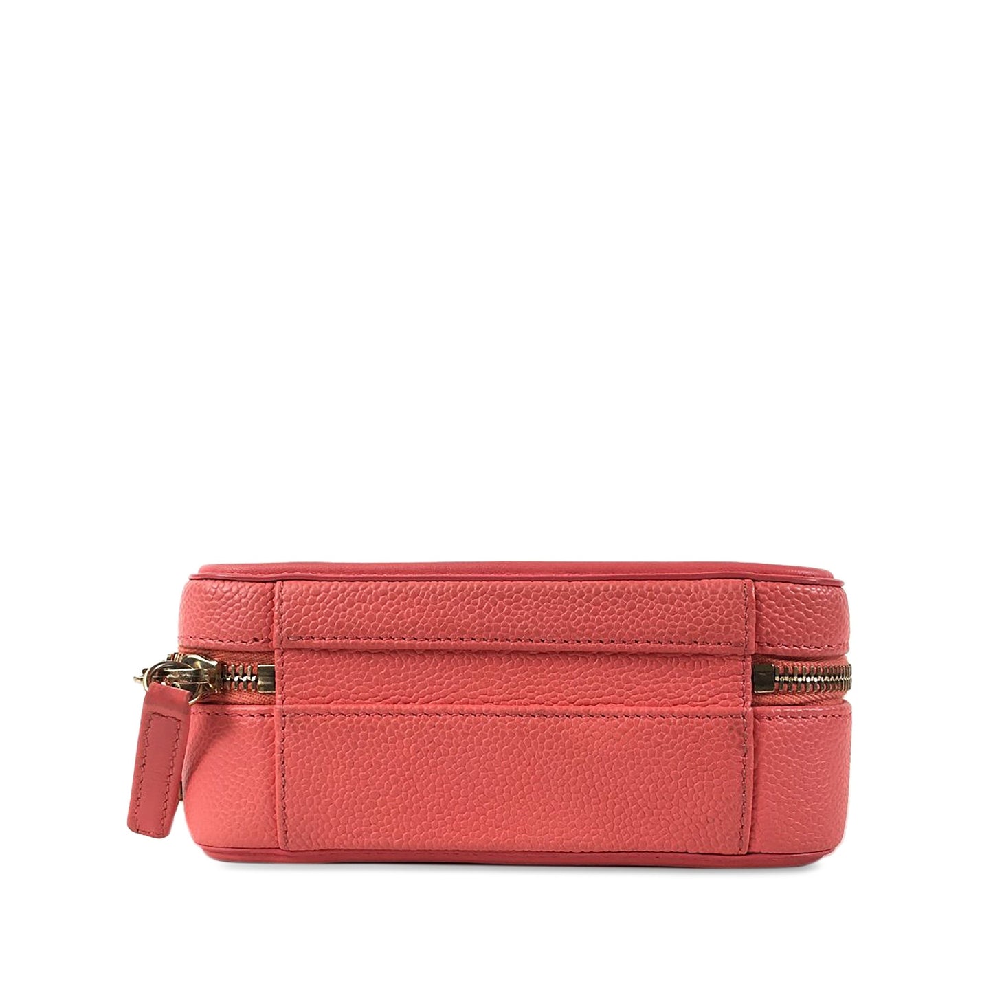 Chanel Small Handbag - Ewore Bags