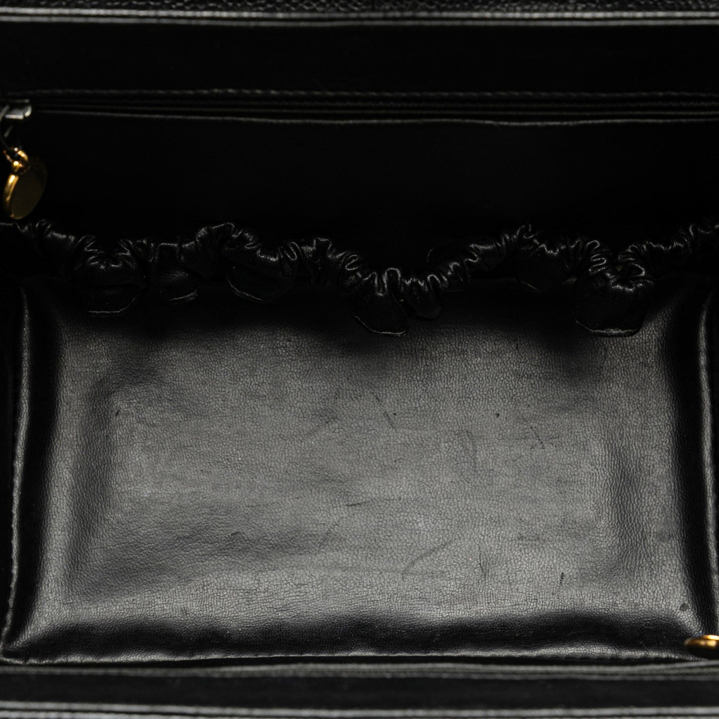 Chanel Twist Shoulder Bag - Ewore Bags