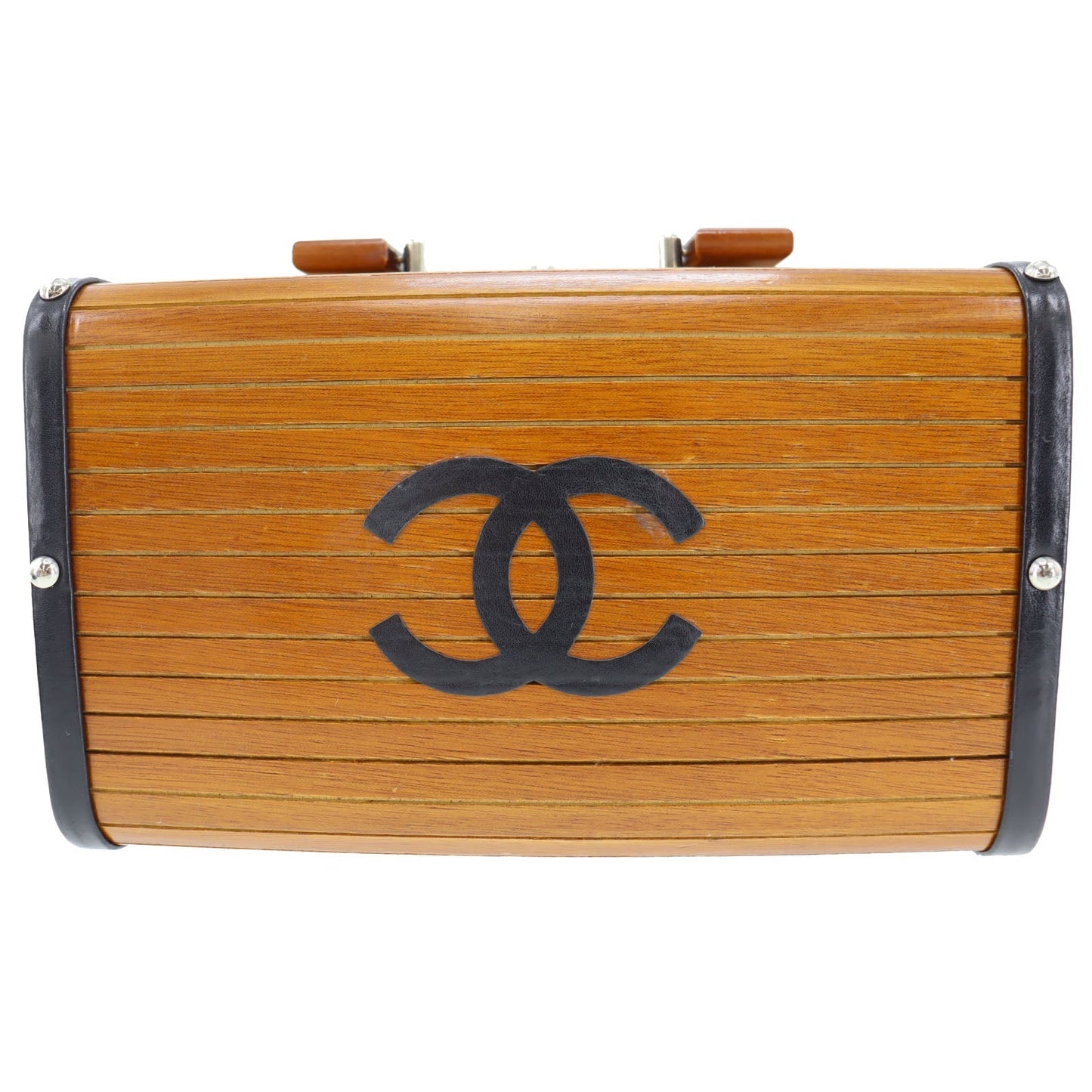 Chanel Handbag Bag - Ewore Bags