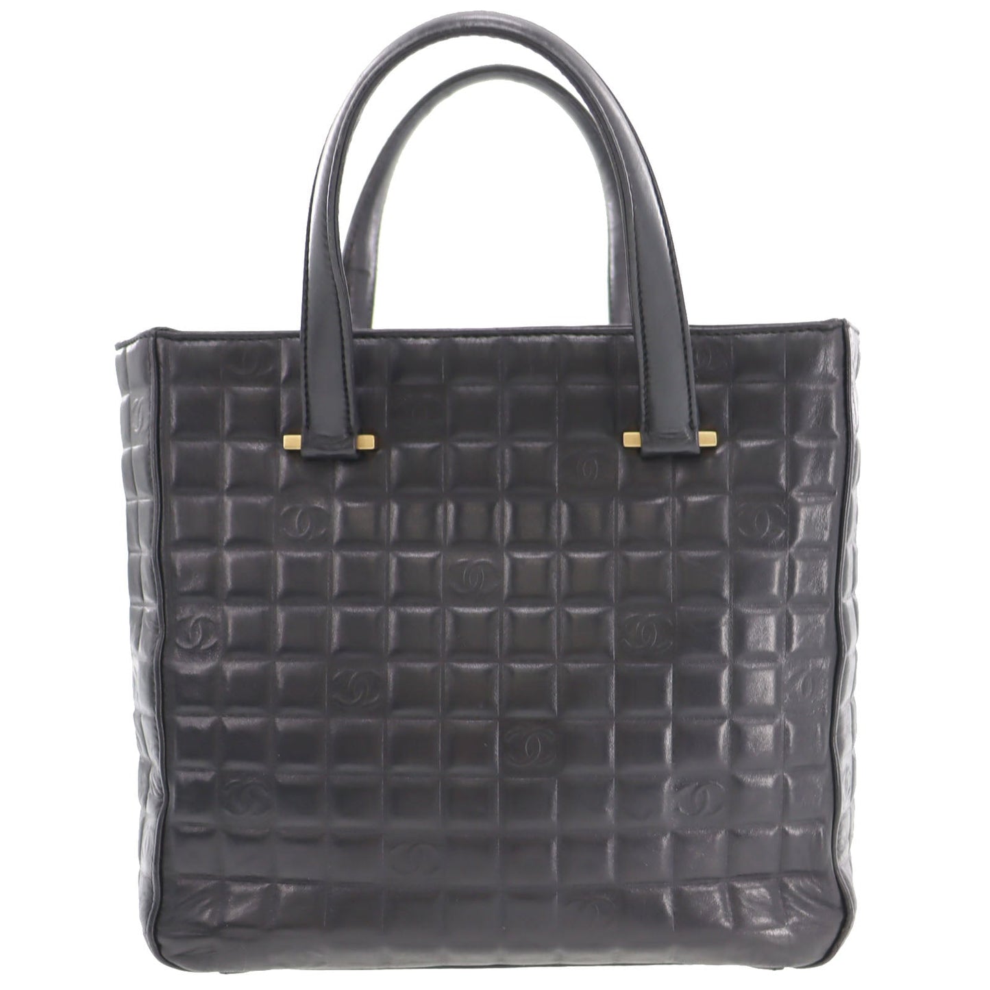 Chanel Handbag Bag - Ewore Bags