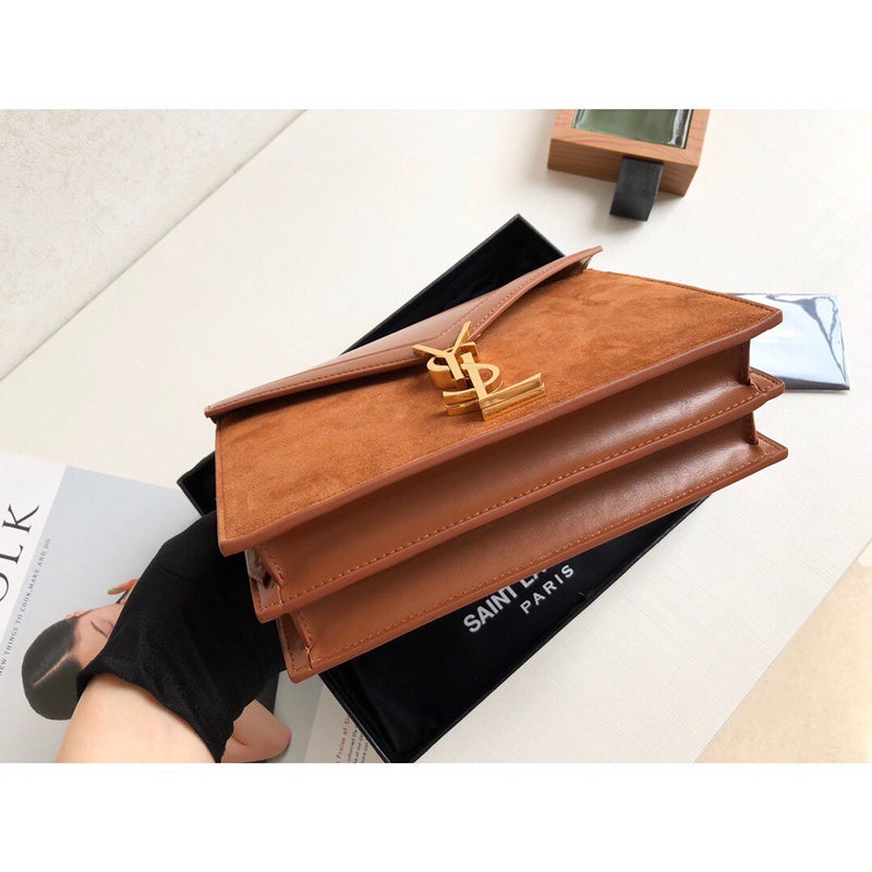 Yves Saint Laurent - Bags - 432