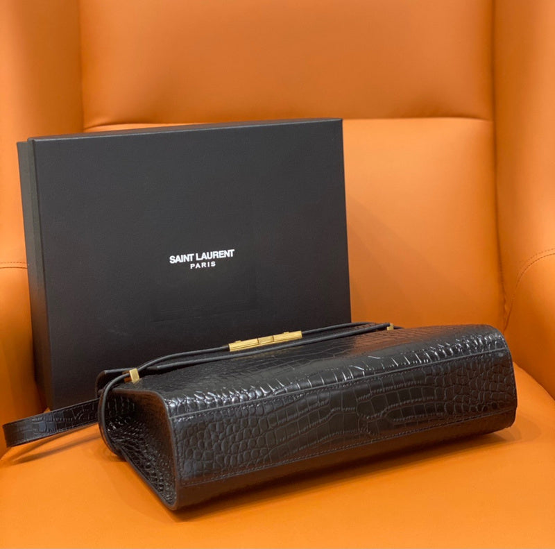 Yves Saint Laurent - Bags - 326