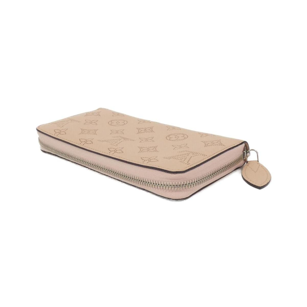Louis Vuitton Machina M61868 Wallet Comedy