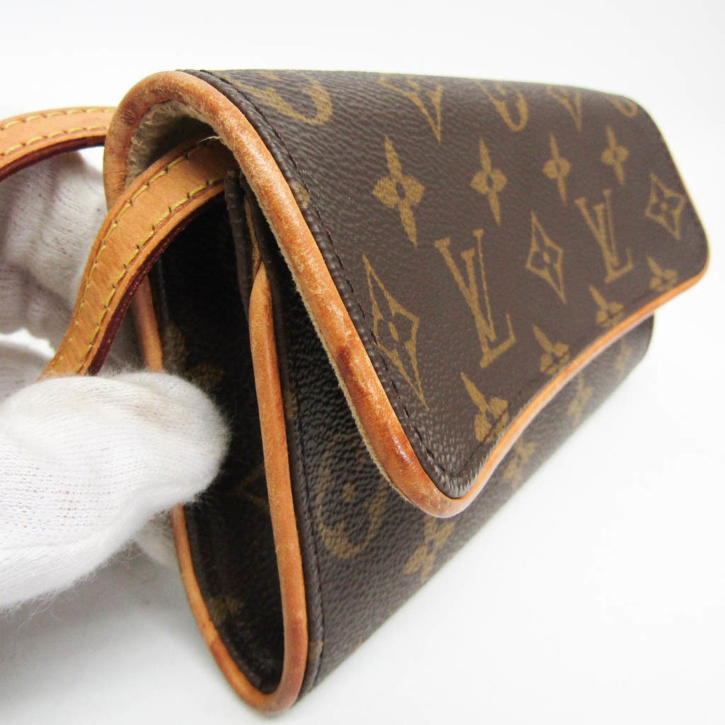 Louis Vuitton Shoulder Bag