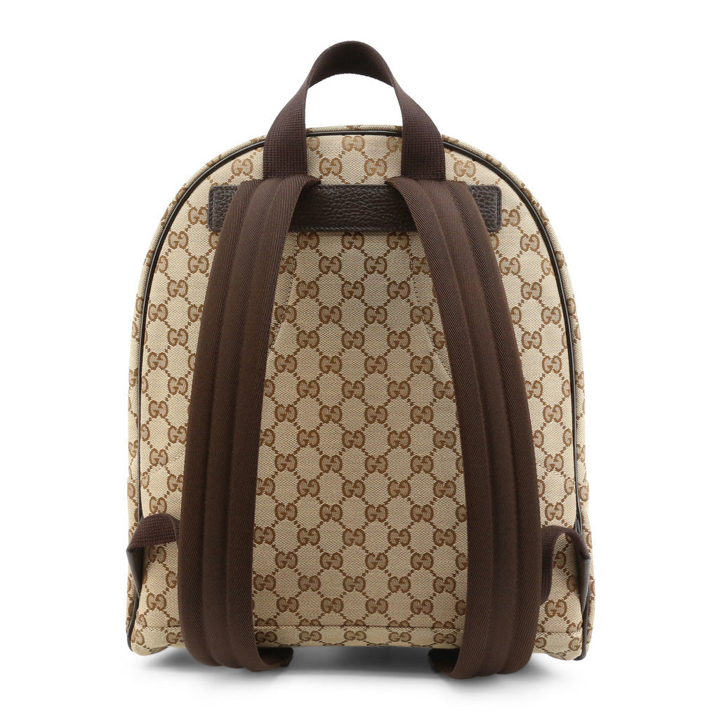 Gucci Ky9Nn Backpack