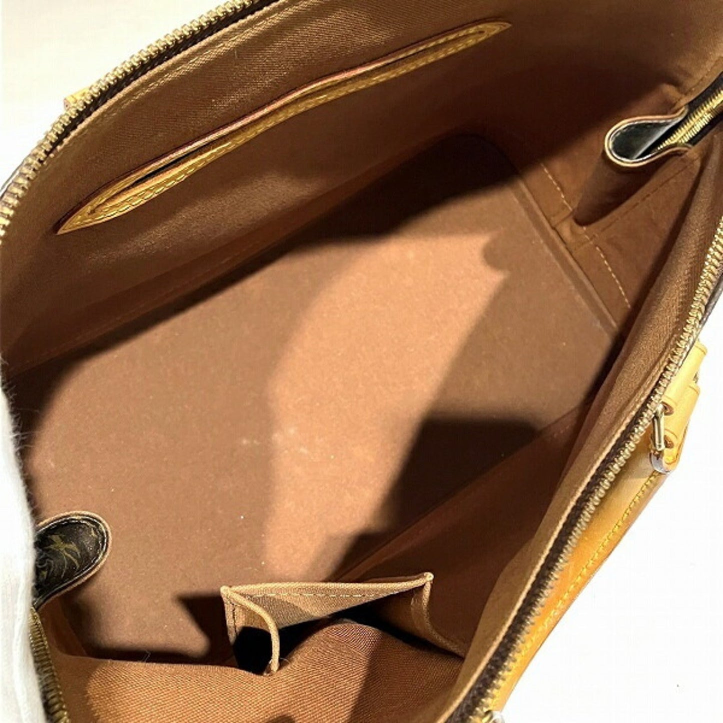 Louis Vuitton Handbag