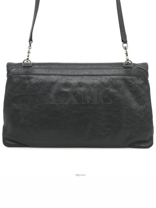 Luxury Balenciaga Trending 2026 women cross bag