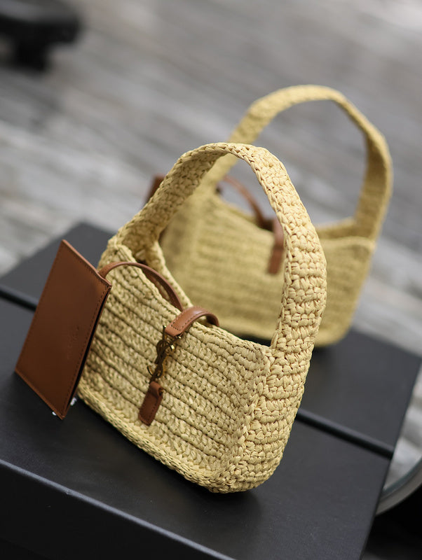 Yves Saint Laurent - Bags - 067
