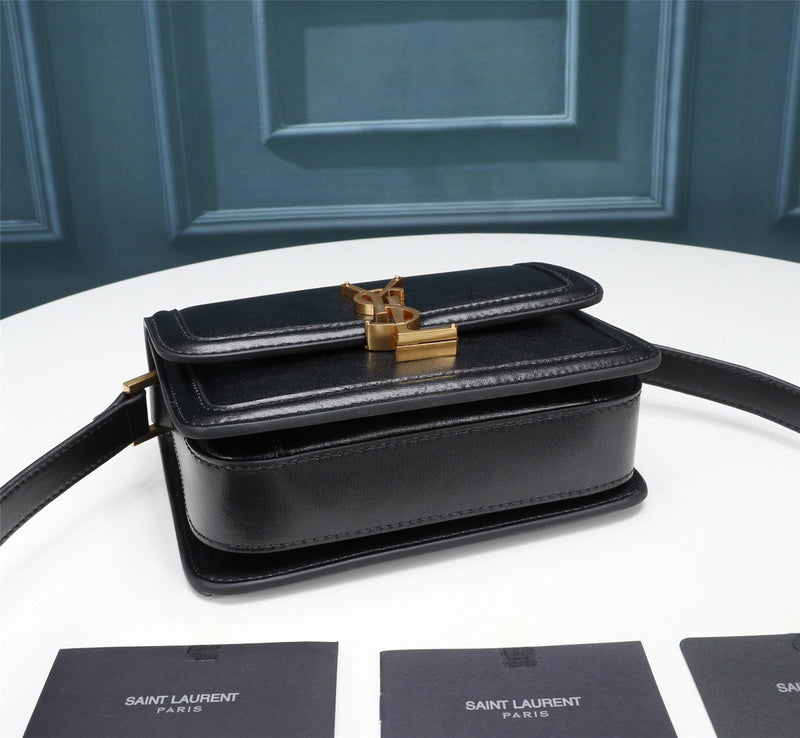 Yves Saint Laurent - Bags - 378