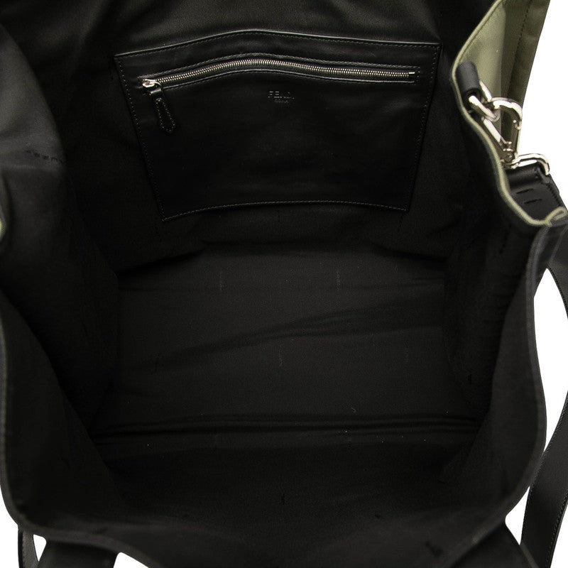 Fendi Backpack - Ewore Bags