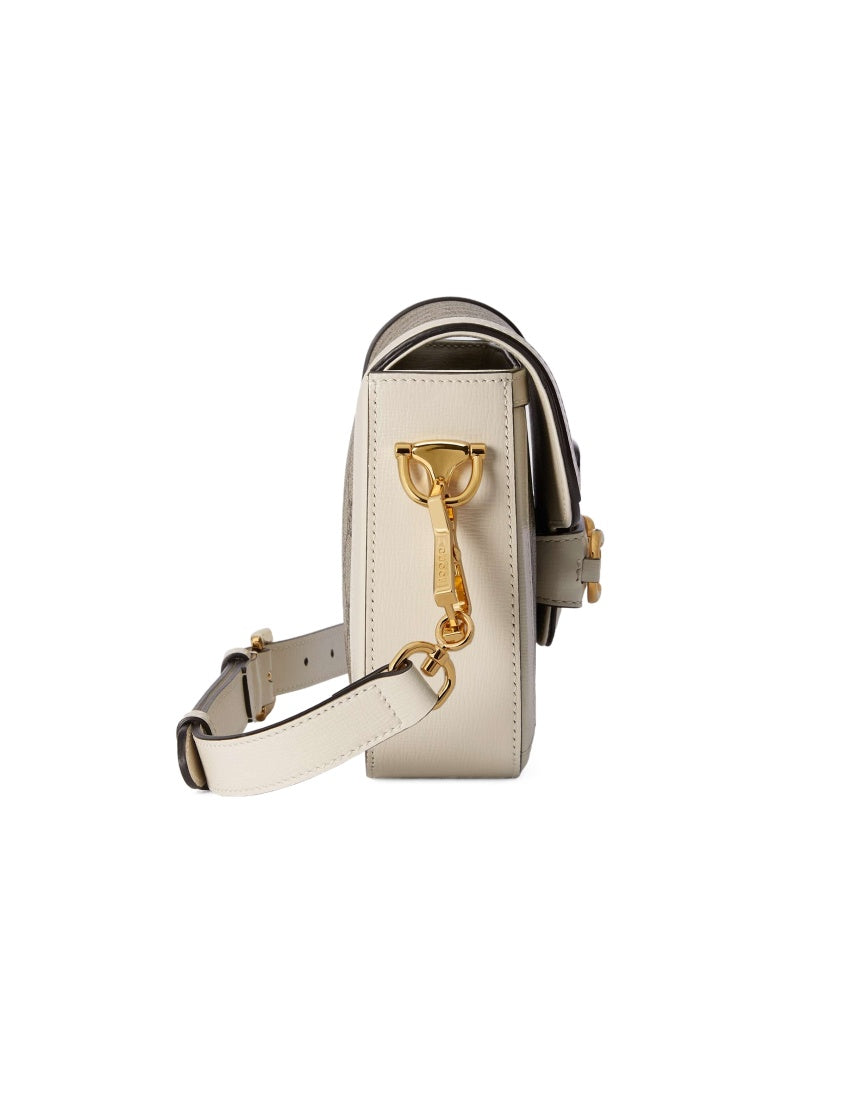 Gucci Designer Crossbody