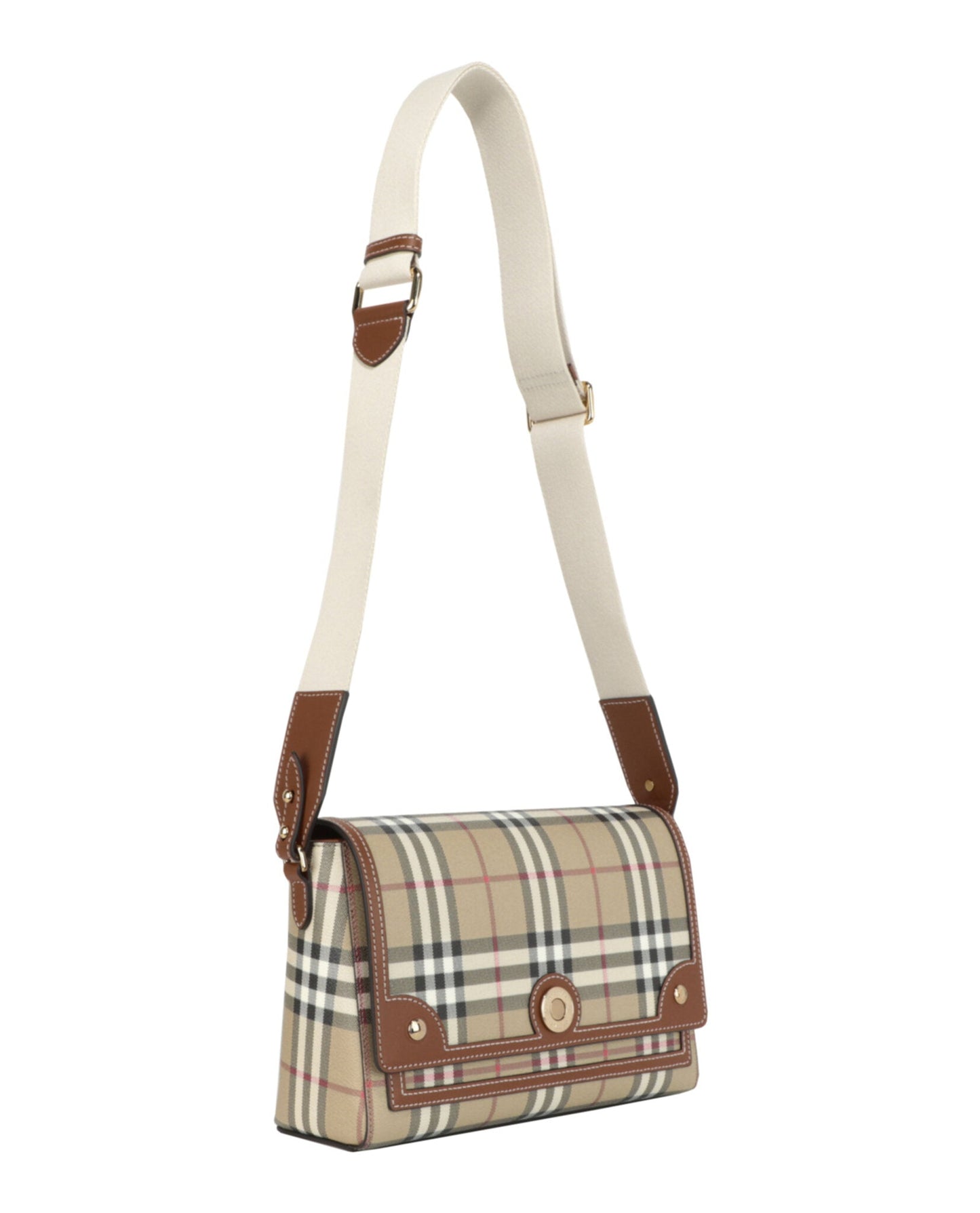 Burberry Crossbody Bag - Ewore Bags