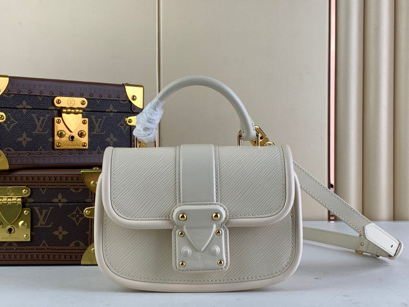 Louis Vuitton Bags