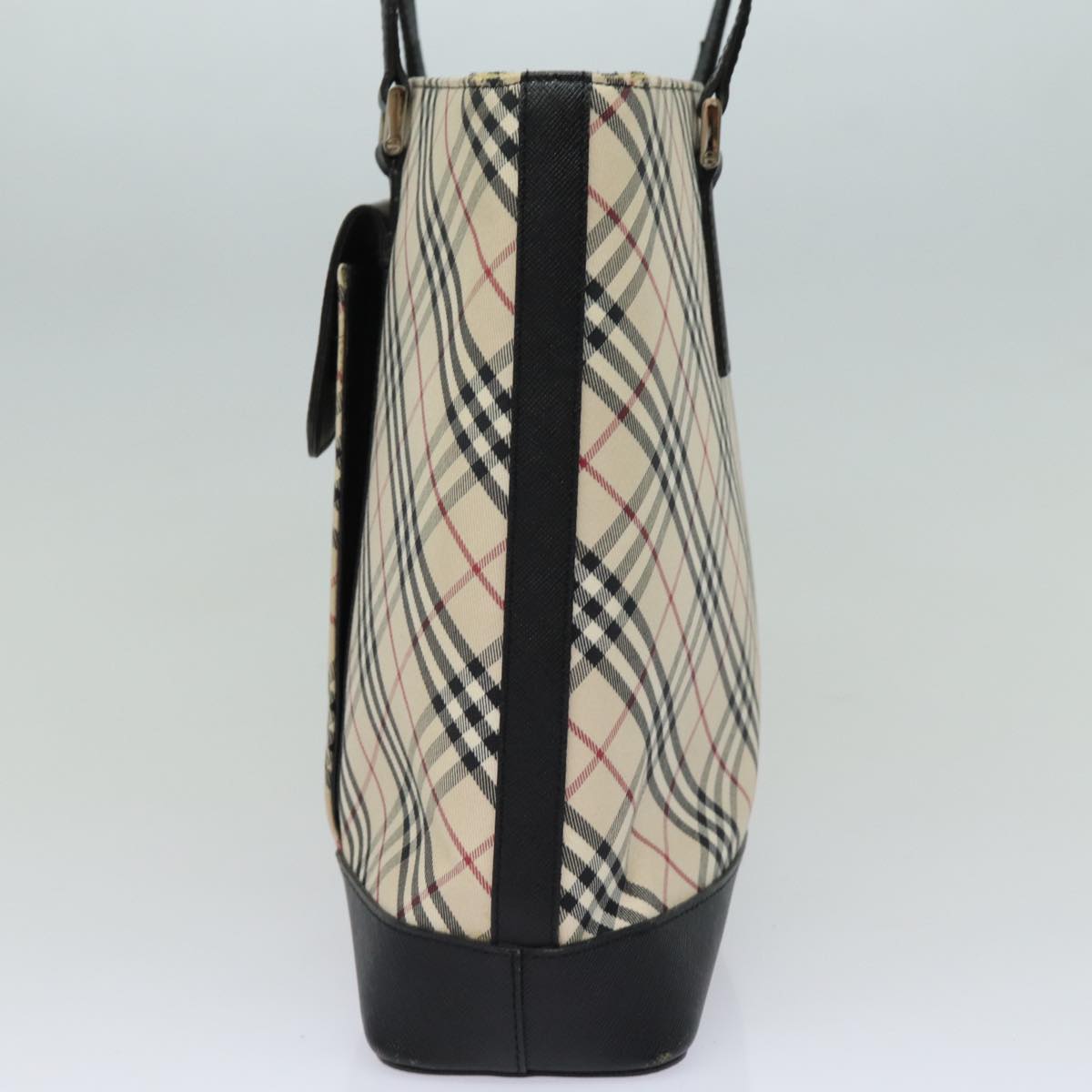 Burberry Tote Bag - Ewore Bags