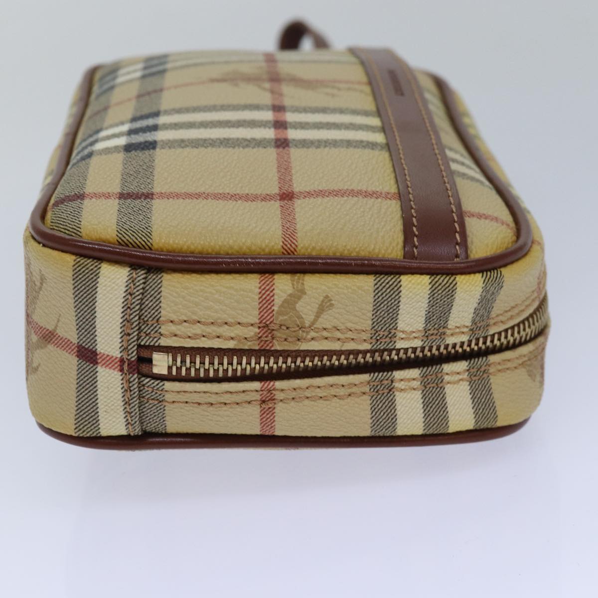 Burberry Clutch Bag - Ewore Bags