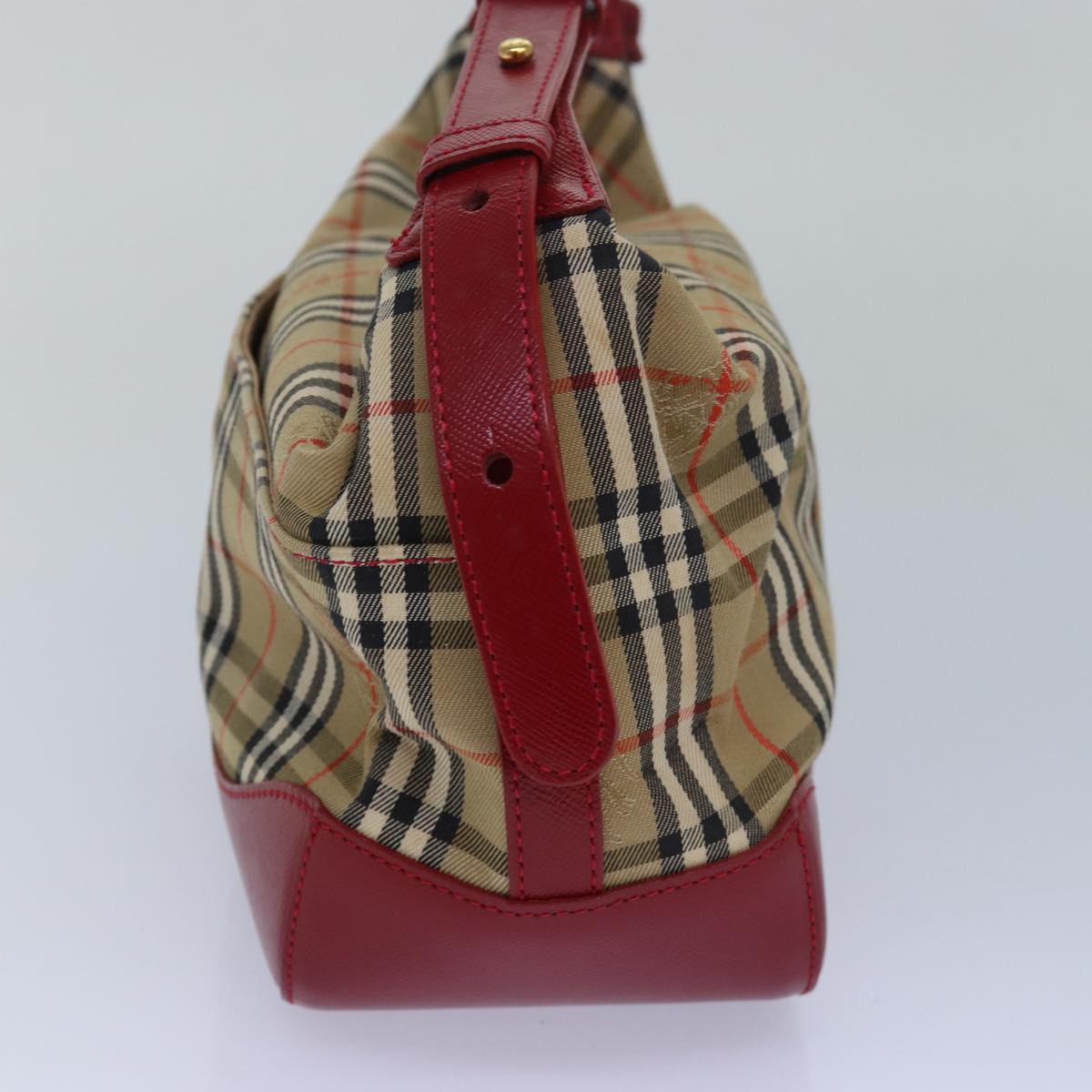 Burberry Handbag - Ewore Bags