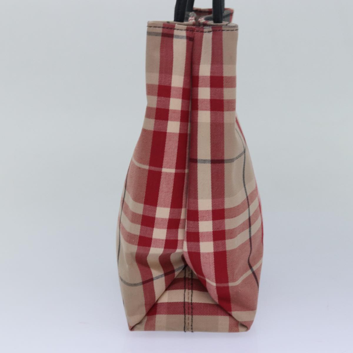 Burberry Handbag - Ewore Bags