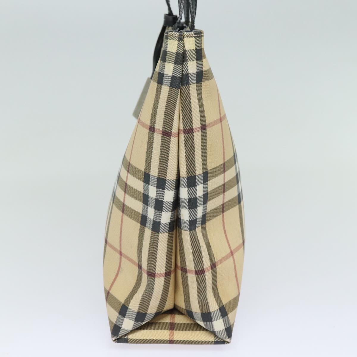 Burberry Handbag - Ewore Bags