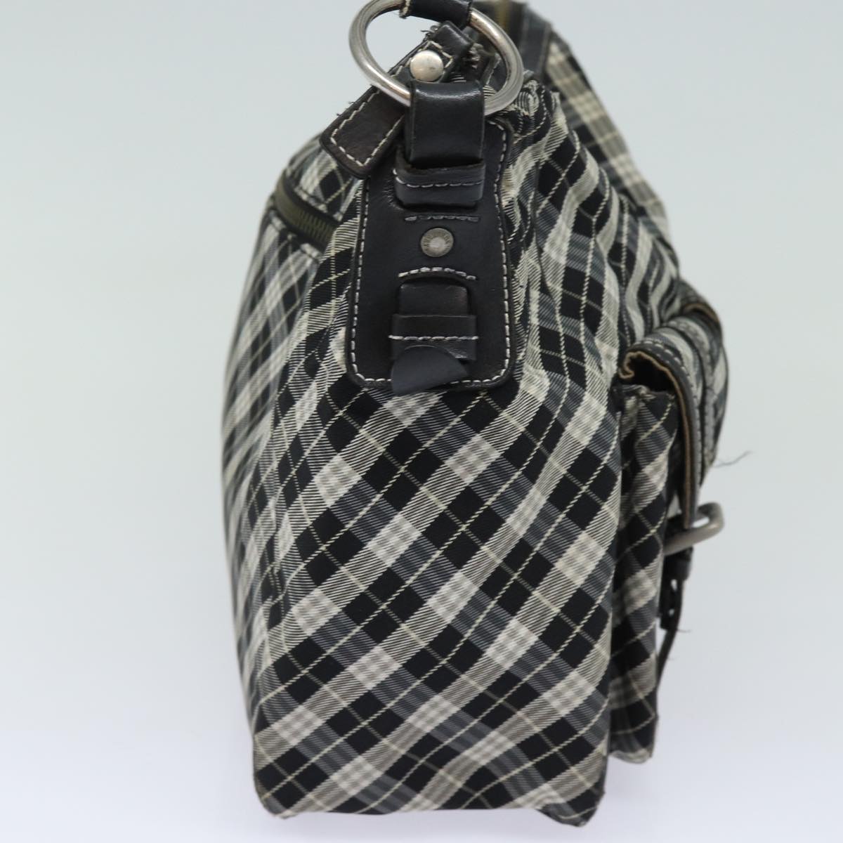 Burberry Shoulder Bag - Ewore Bags