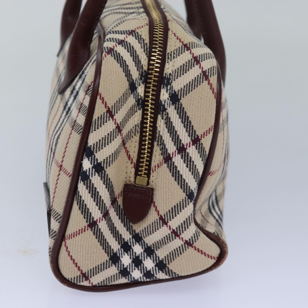 Burberry Handbag - Ewore Bags