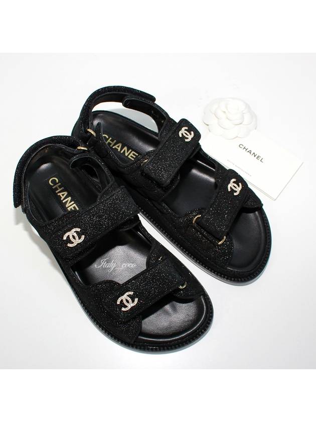 Chanel Handbag - Ewore Bags