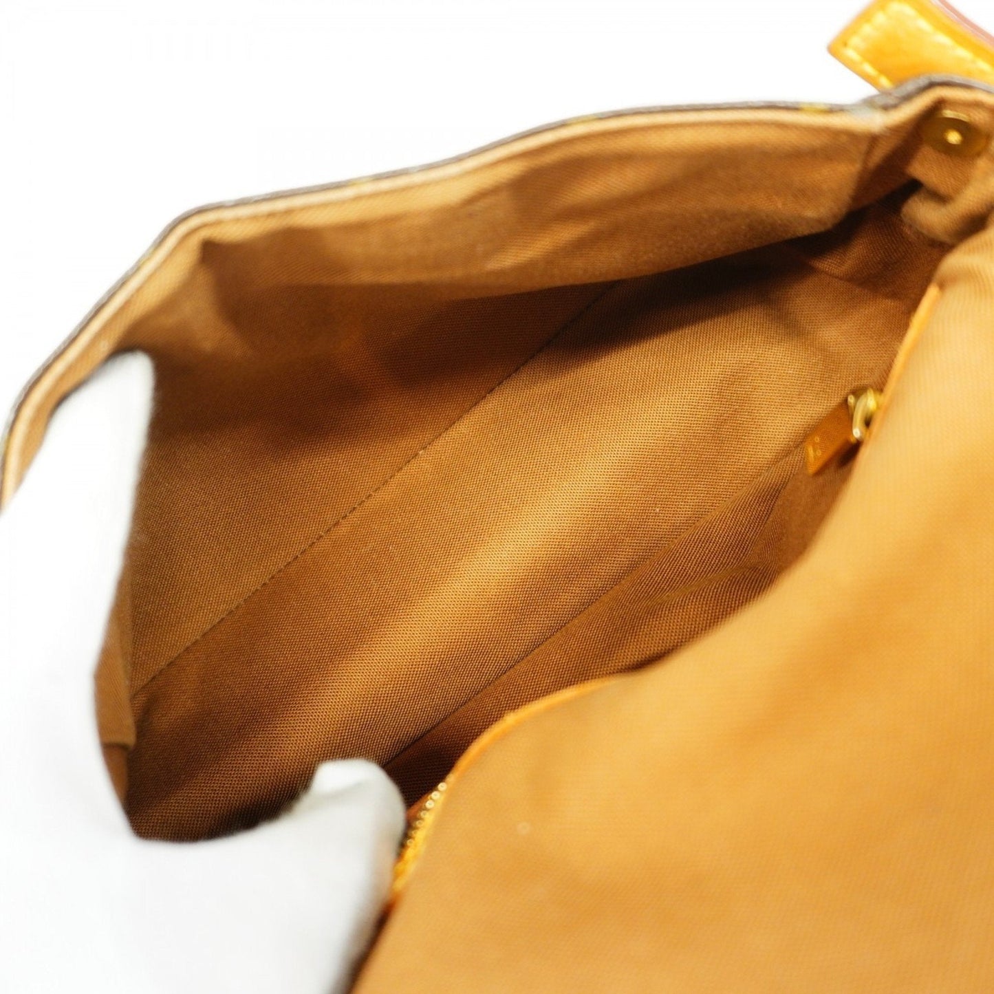 Louis Vuitton Shoulder Bag