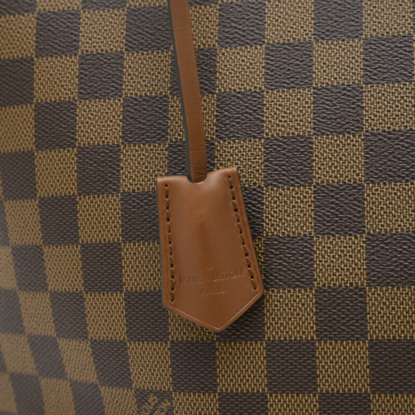 Louis Vuitton Handbag Shoulder Bag