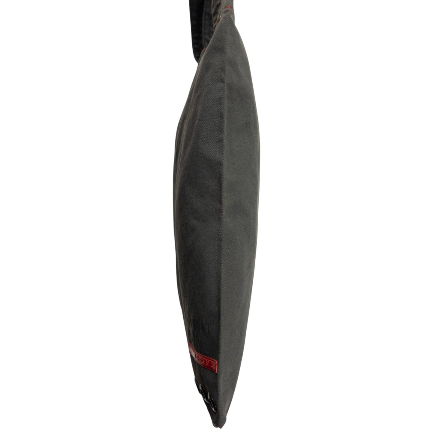 Prada Sport Tote Bag
