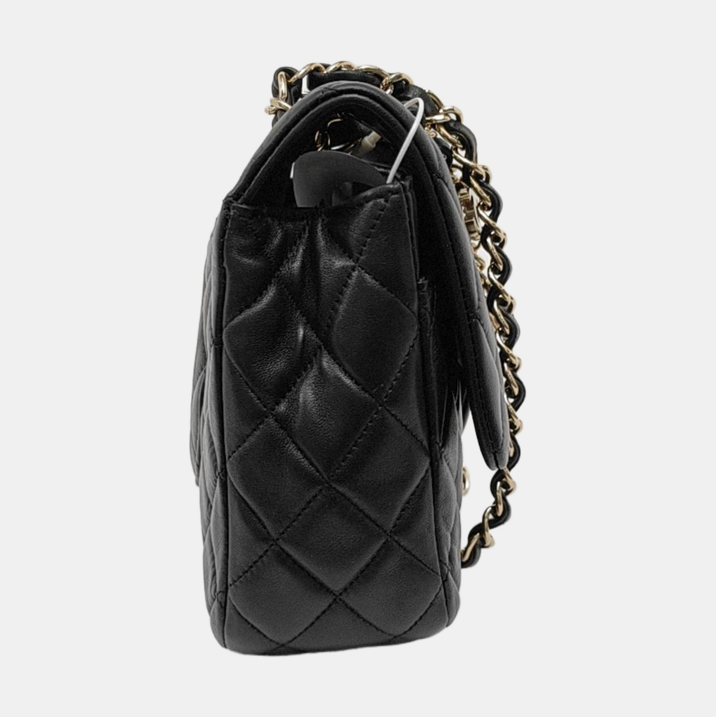 Chanel Flap Shoulder Bag - Ewore Bags