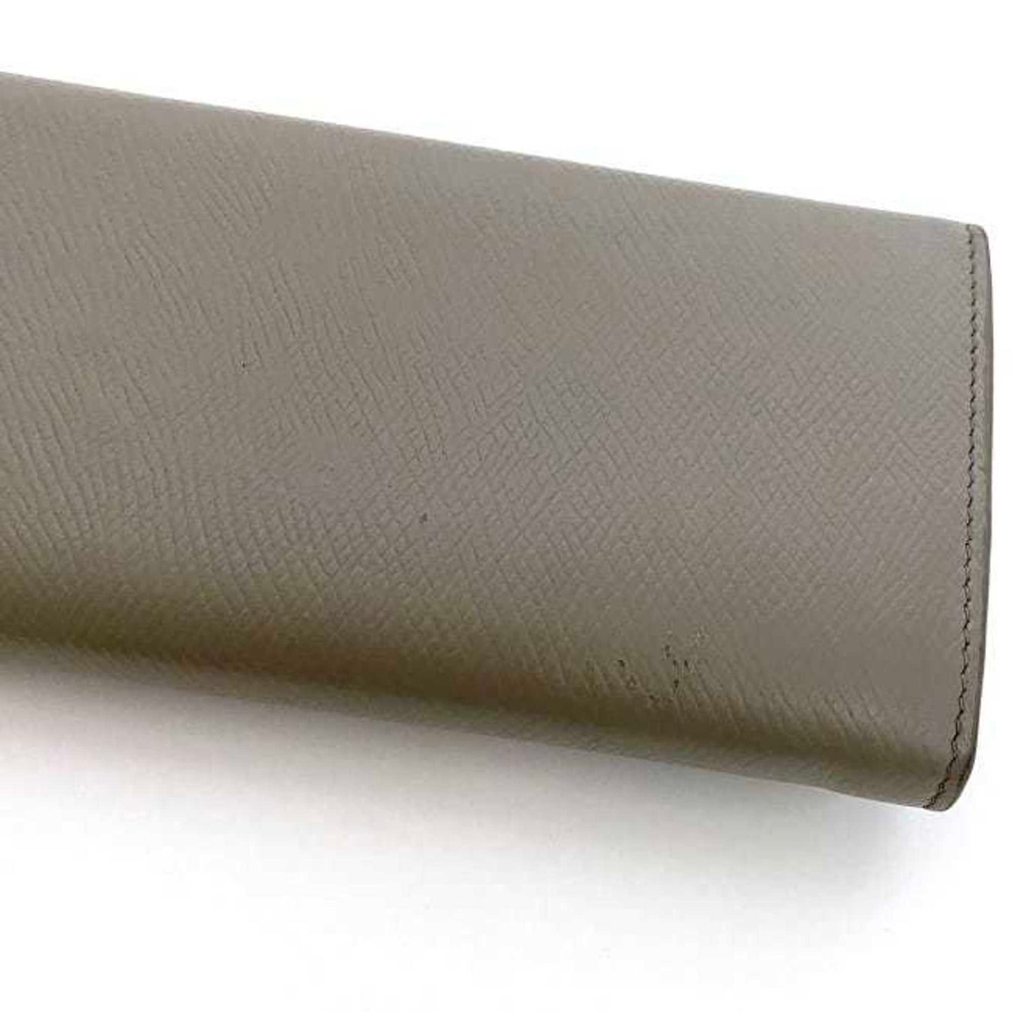 Luxury CELINE Wallet