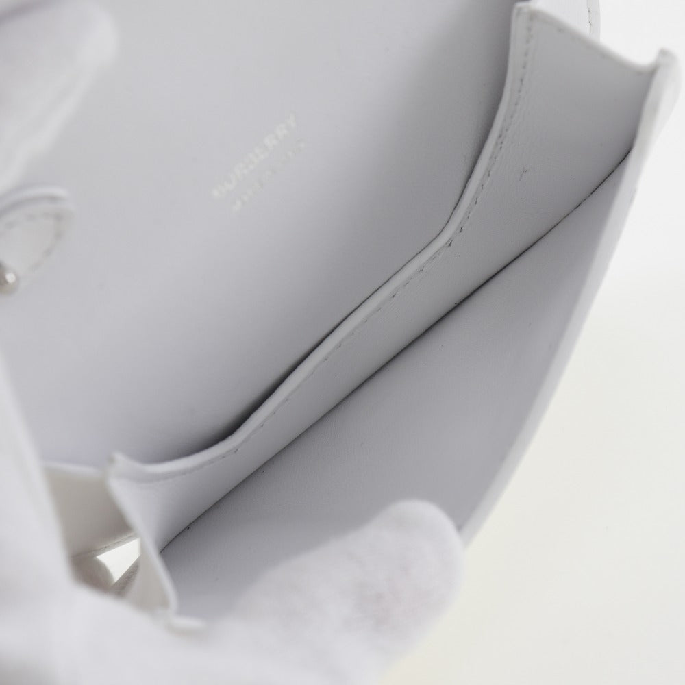 Burberry Olympia Shoulder Bag - Ewore Bags