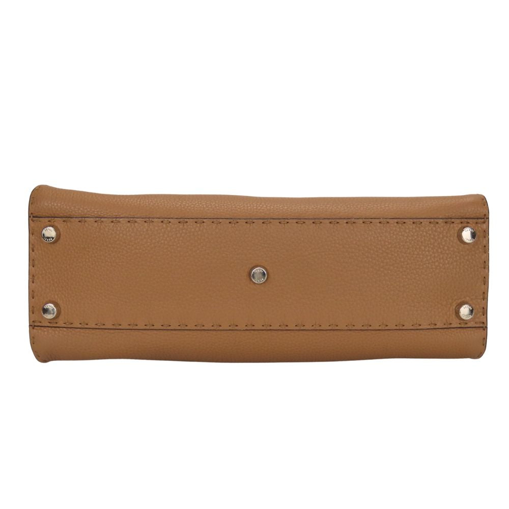 Fendi Shoulder Bag - Ewore Bags