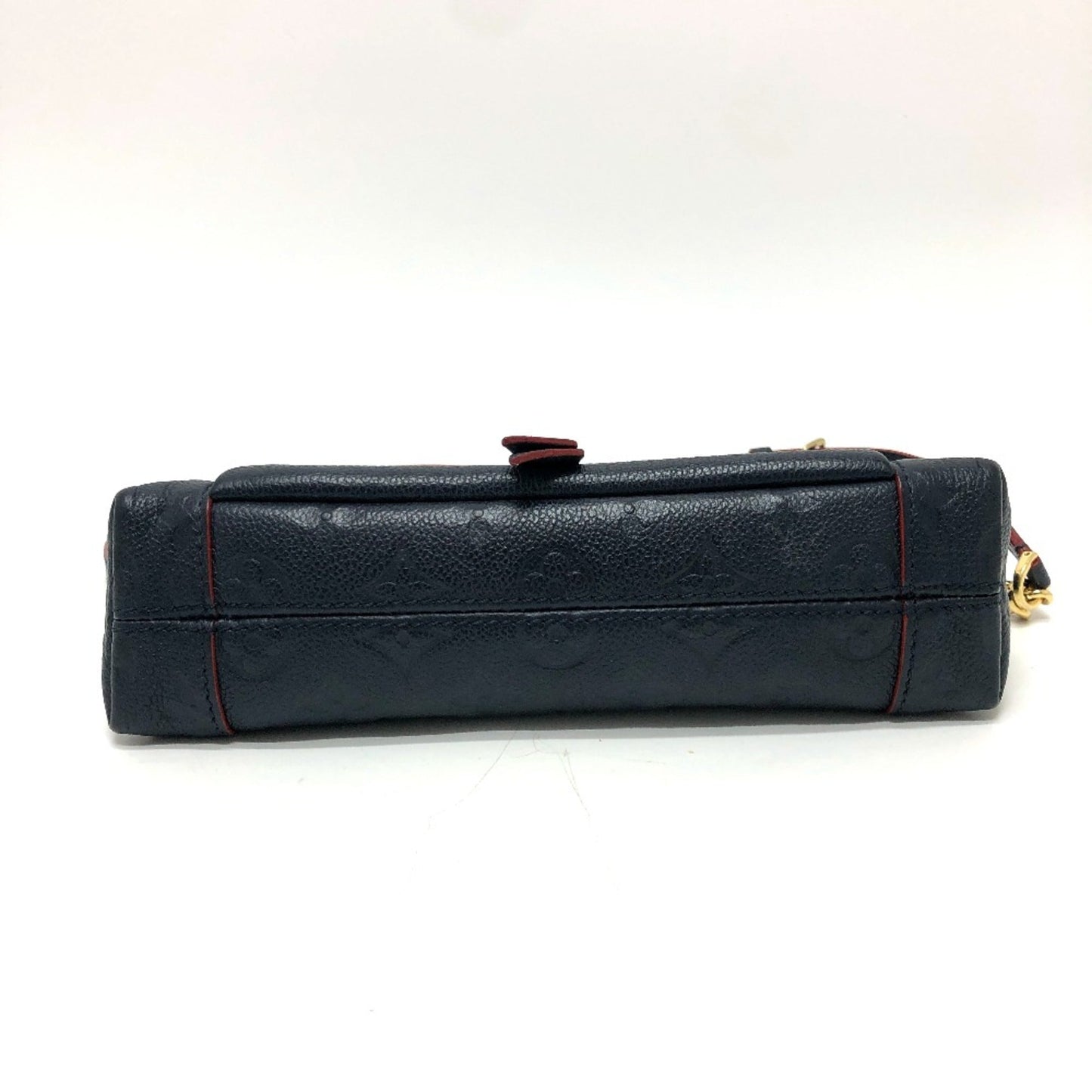 Louis Vuitton Other Shoulder Bag