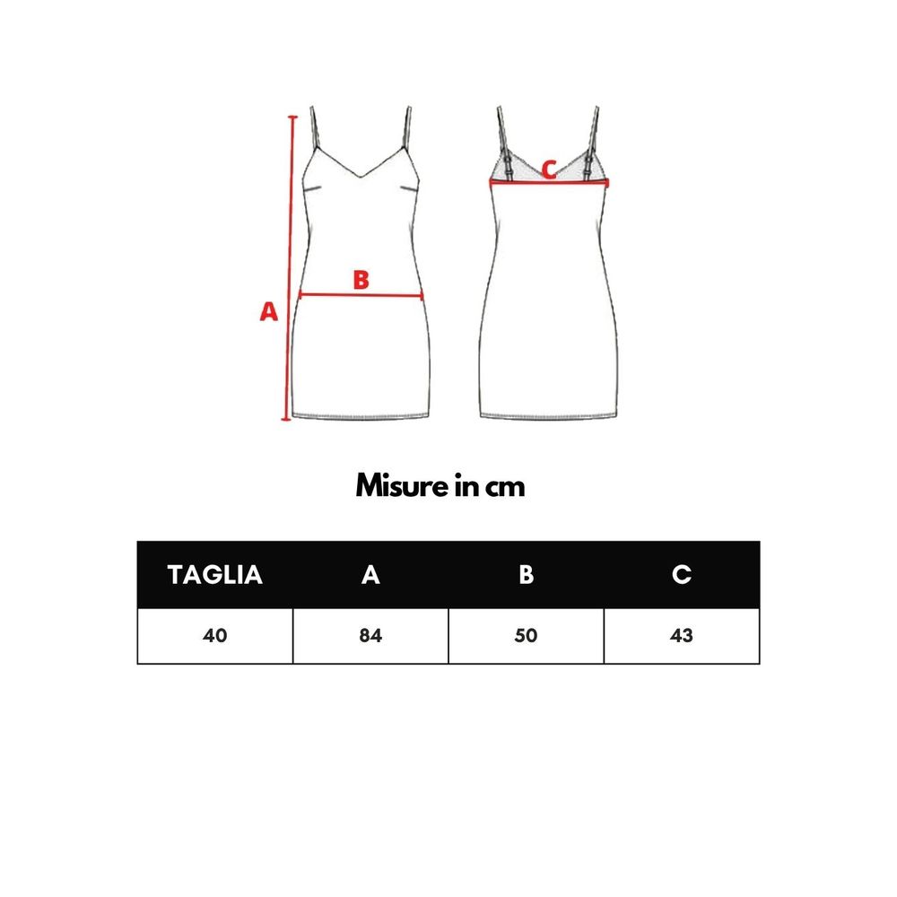 Gucci Black Wool Casual Women's Dress