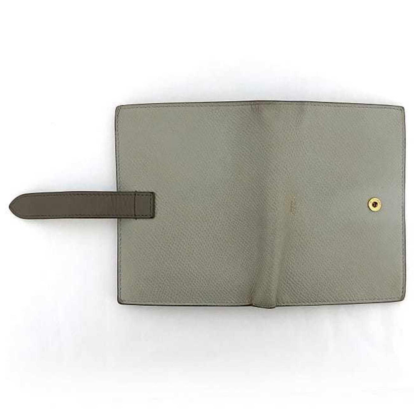 Luxury CELINE Wallet