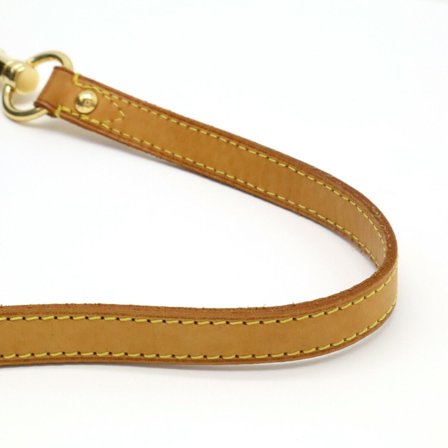 Louis Vuitton Monogram Handbag