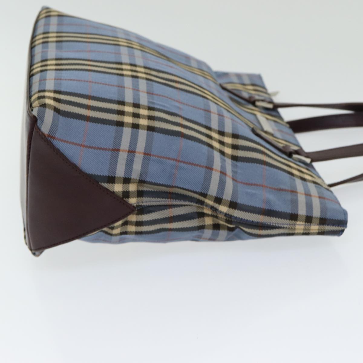 Burberry Handbag - Ewore Bags