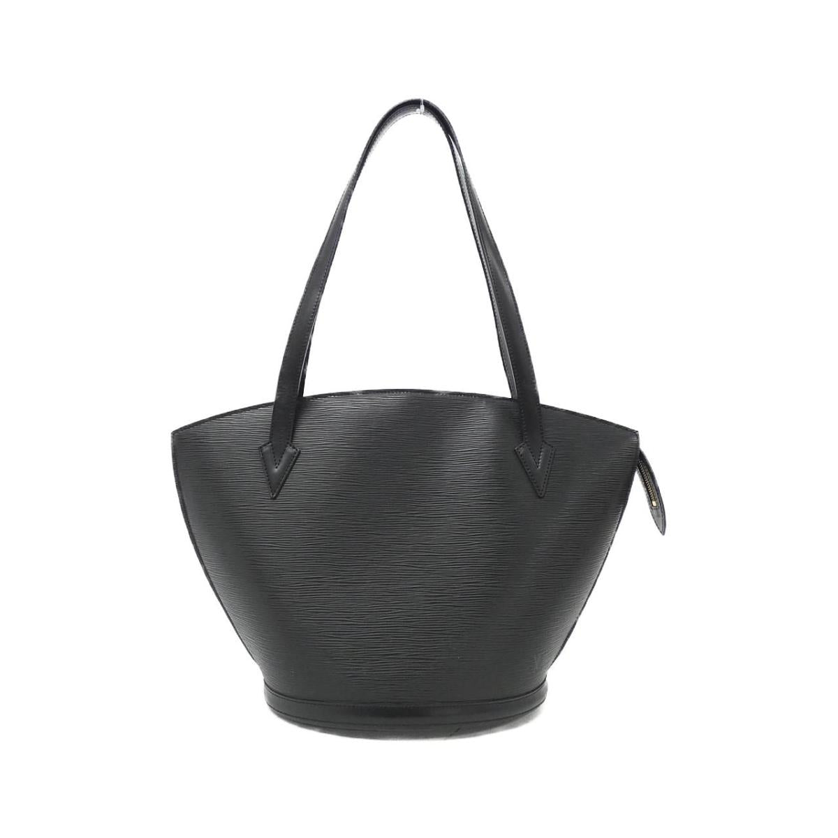 Louis Vuitton Epi Saint Jacques M52262 Shoulder Bag