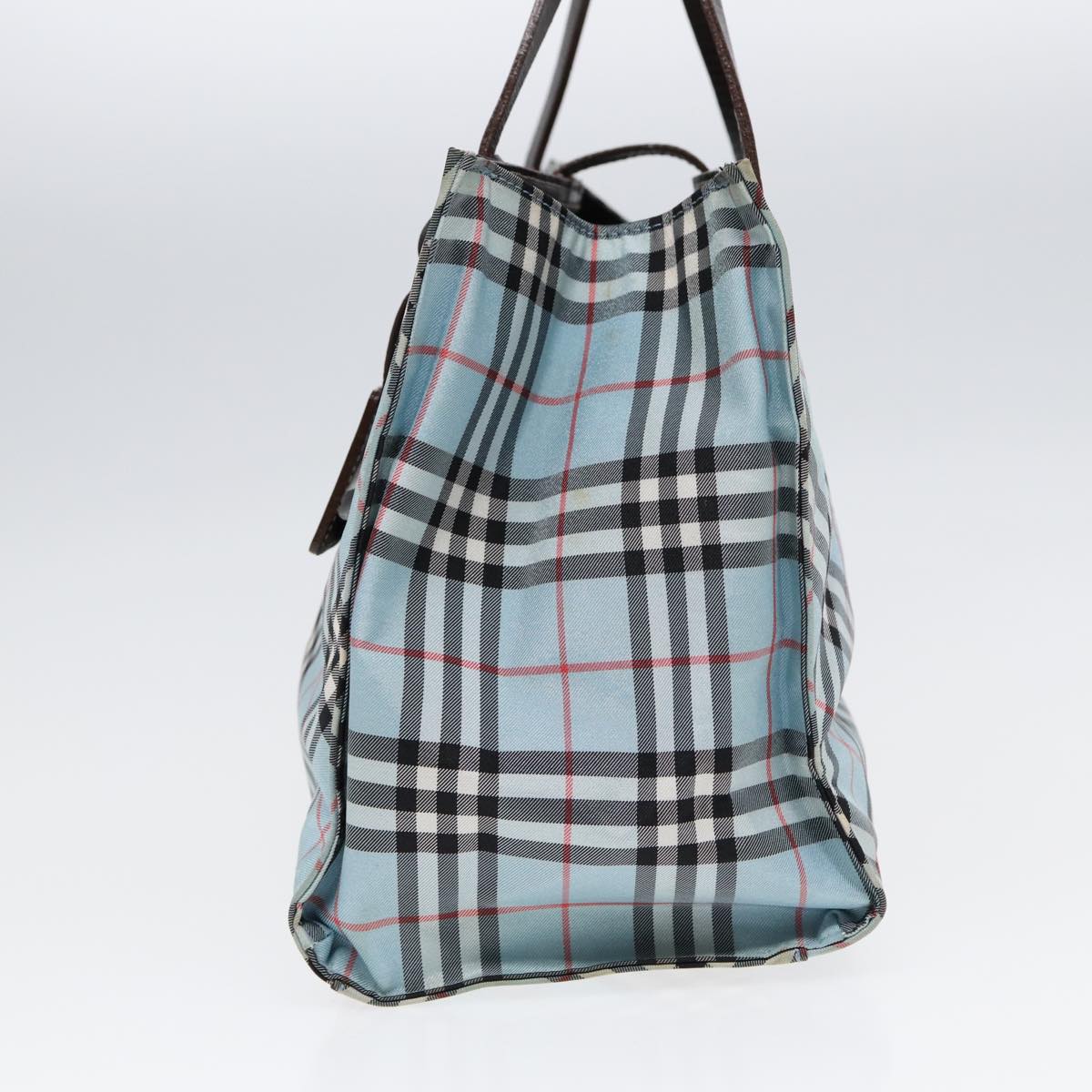 Burberry Handbag - Ewore Bags