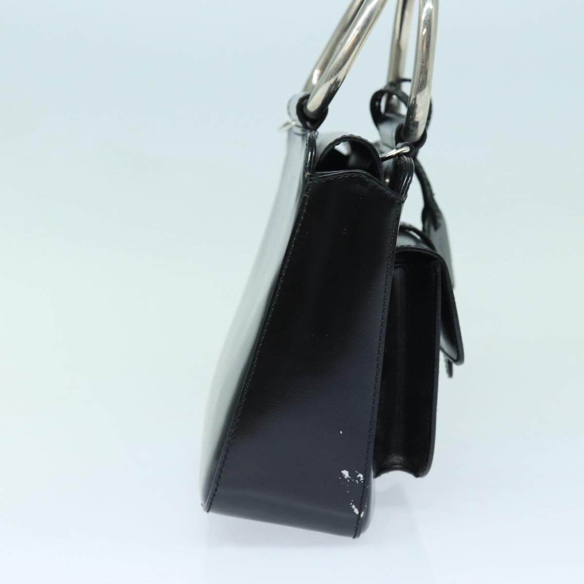 Gucci Designer Handbag