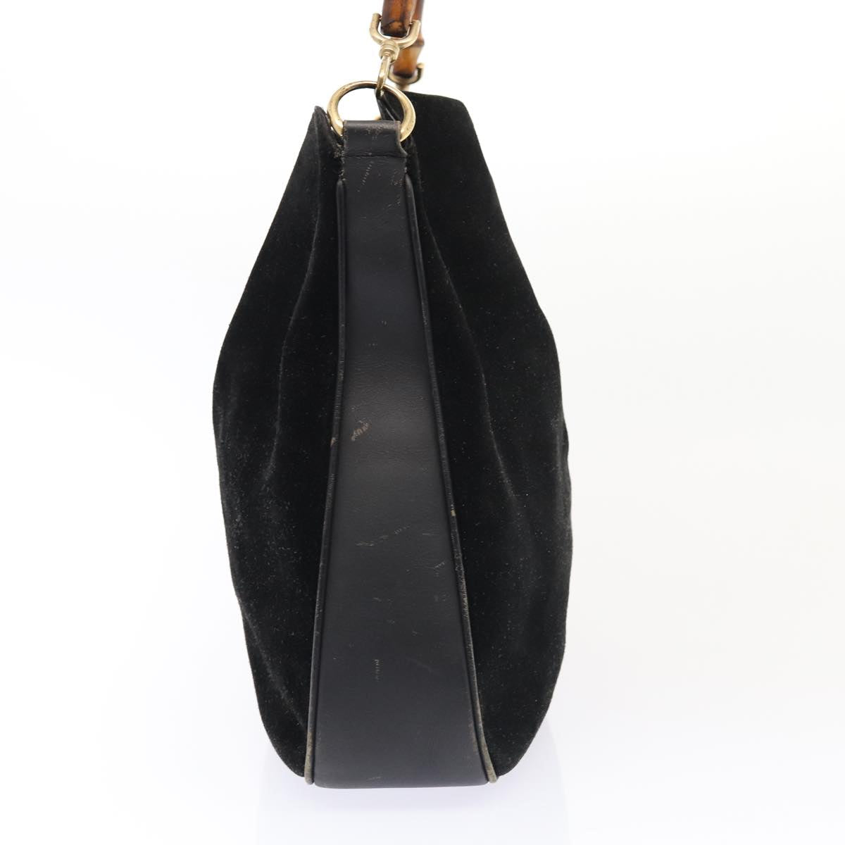 Gucci Designer Shoulder Bag
