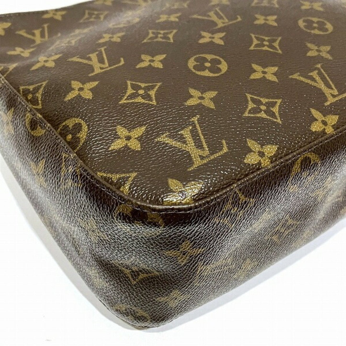 Louis Vuitton Shoulder Bag