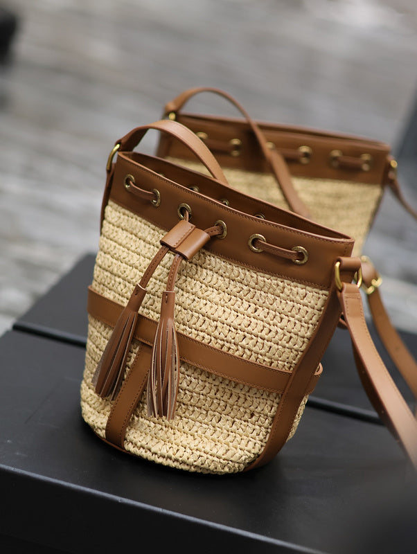 Yves Saint Laurent - Bags - 026