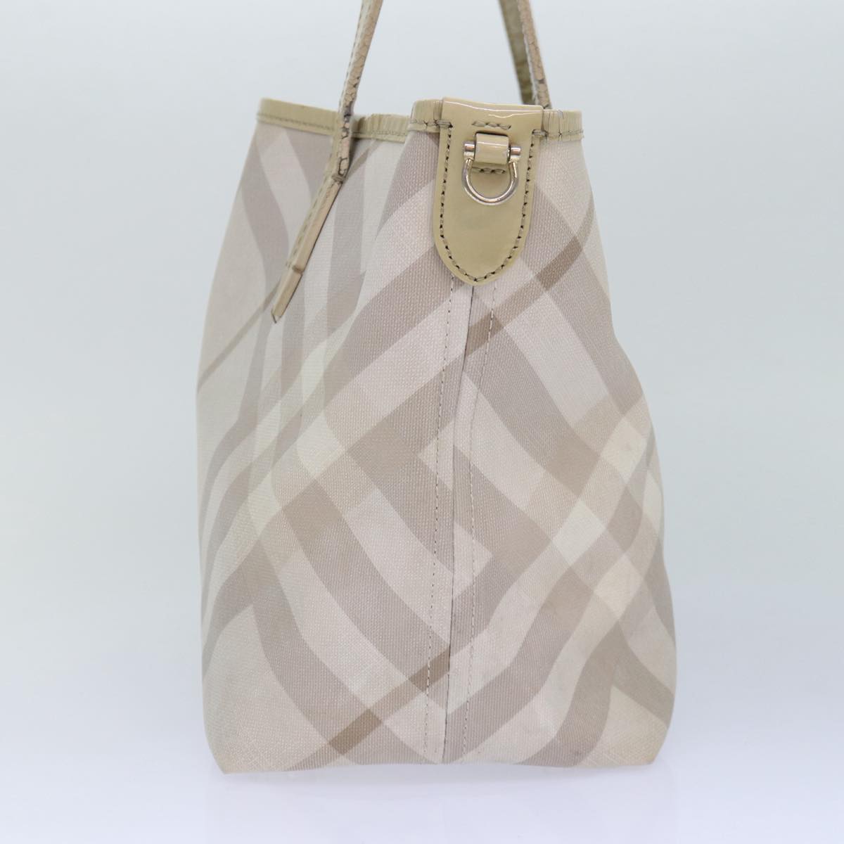 Burberry Tote Bag - Ewore Bags