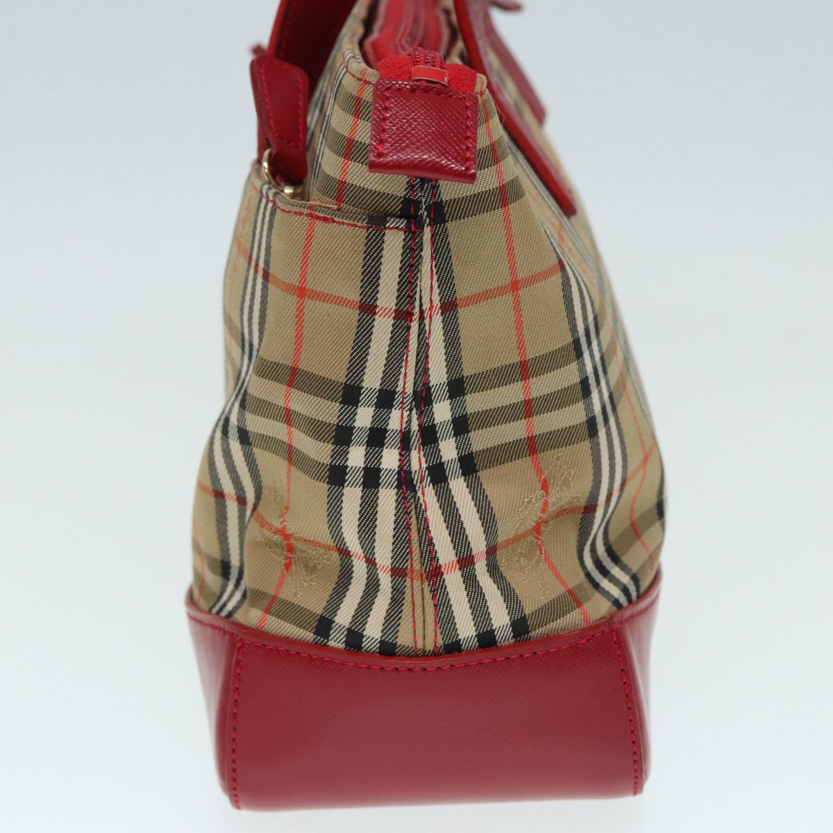 Burberry Handbag - Ewore Bags