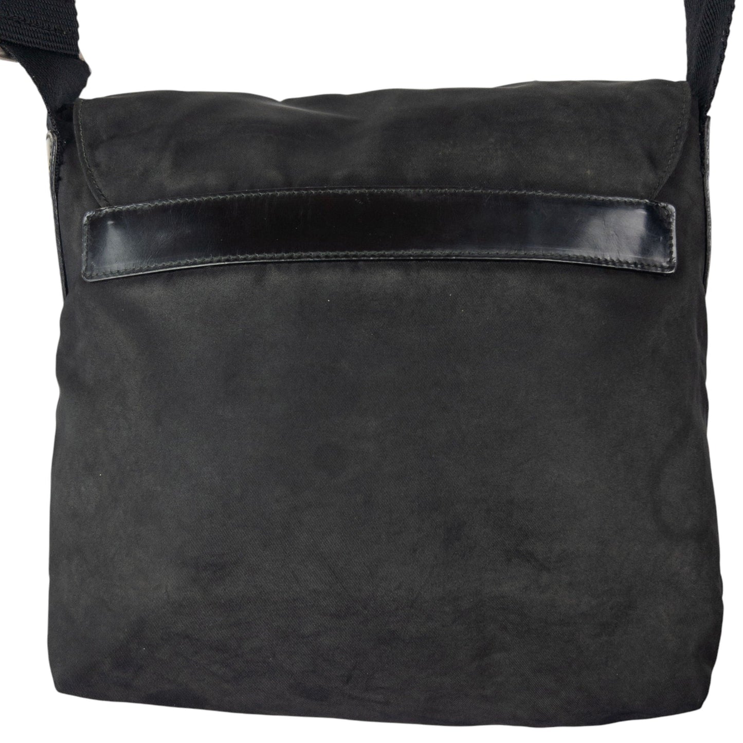 Prada Crossbody Bag