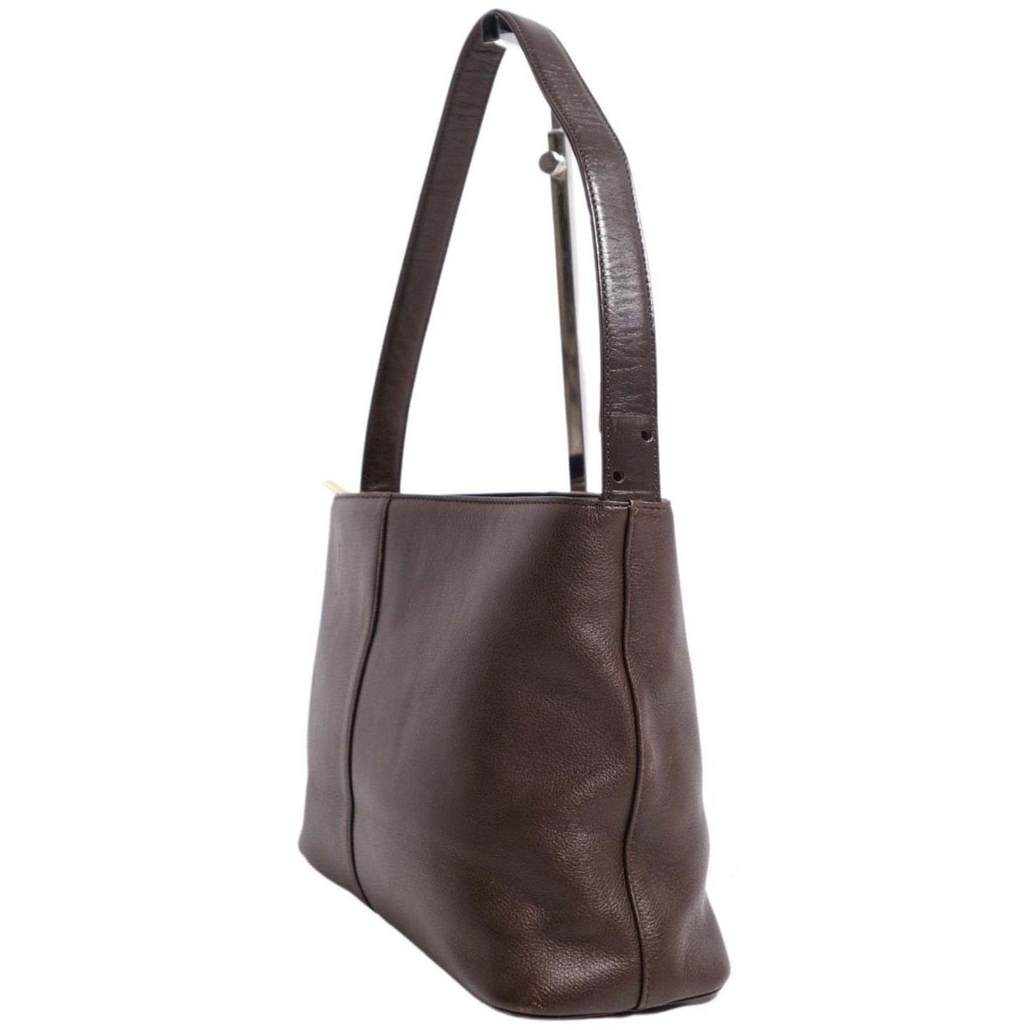 Luxury Burberry Shoulder Bag